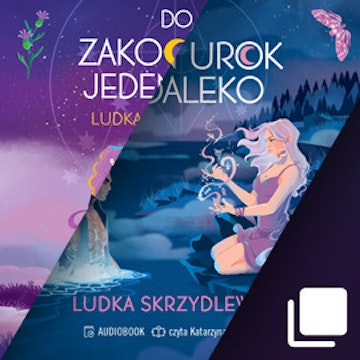 Czarownice z Inverness