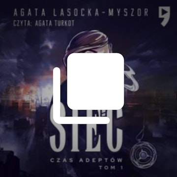 Sieć