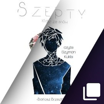 Szepty