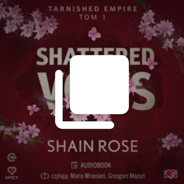 Tarnished Empire