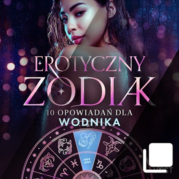 Erotyczny Zodiak