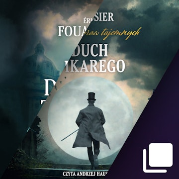 Biuro do spraw tajemnych