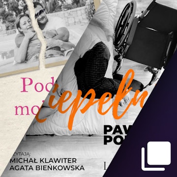 Prawdziwe wzruszające historie