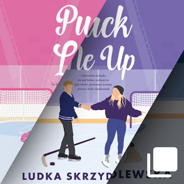 Puck me up