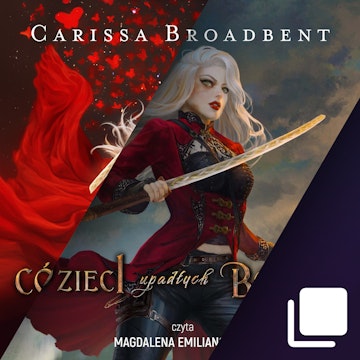 Wojna straconych serc