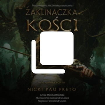 Ród Umarłych