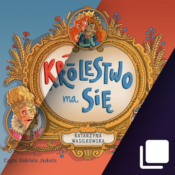 Królestwo jakich wiele