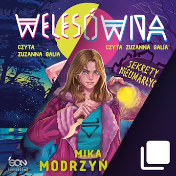 Welesówna