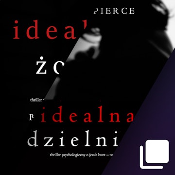 Thriller psychologiczny o Jessie Hunt