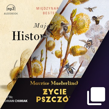 Wielki Dzień Pszczół