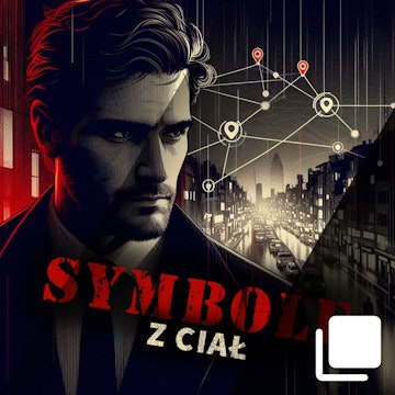 Symbole z ciał