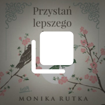 Dylogia Nadziei