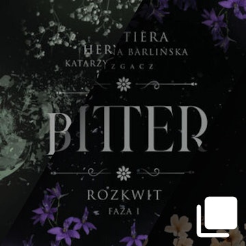 Bitter