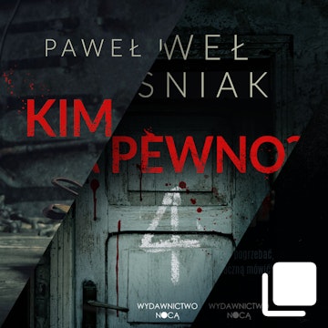 Podkomisarz Irena Adamczuk