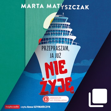 Zbrodnie na podsłuchu