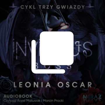 Cykl Trzy Gwiazdy