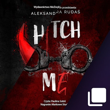 Villains ( NieZwykłe)