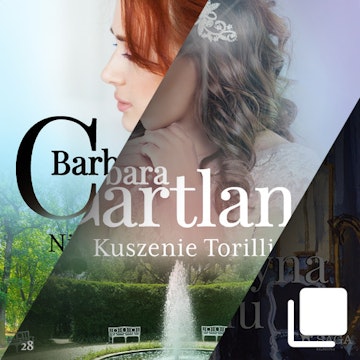 Ponadczasowe historie miłosne Barbary Cartland