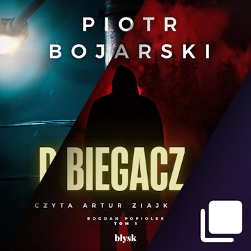 Bogdan Popiołek