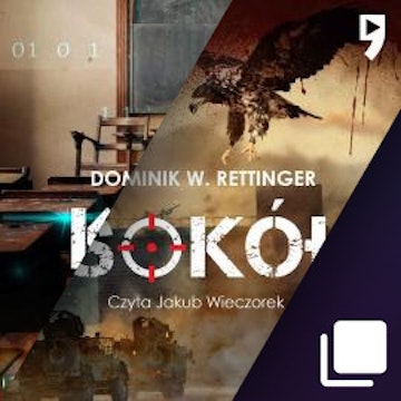 Pułkownik Siennicki