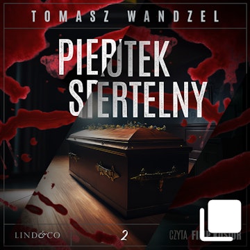 Komisarz Oczko