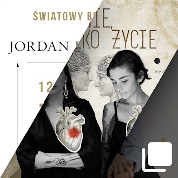 Zainwestuj w siebie