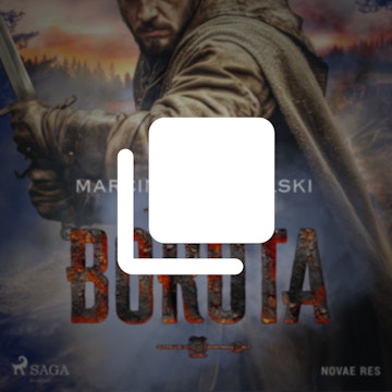 Boruta