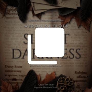 Heritage of Darkness