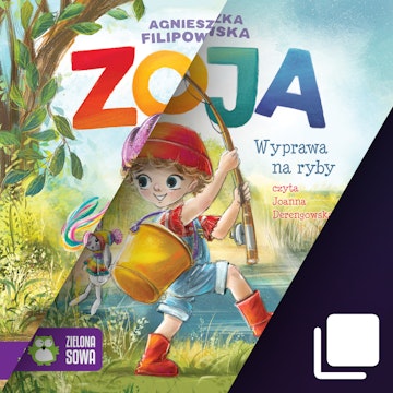 Zoja