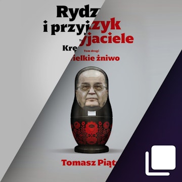 Rydzyk i przyjaciele