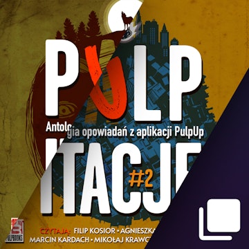 Pulpitacje