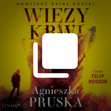 Komisarz Rafał Borski