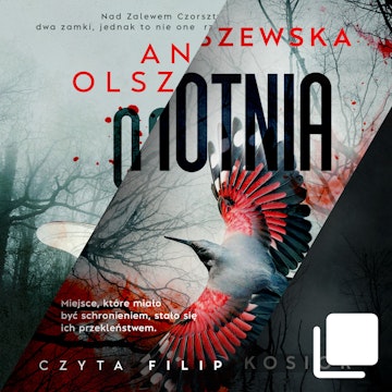 Zbrodnie czorsztyńskie