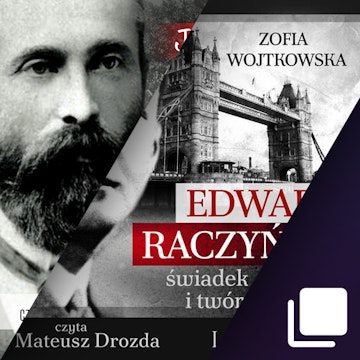 Niezwykłe postaci polskiej historii