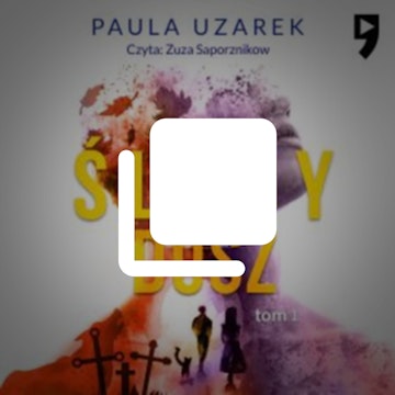 Ślady dusz