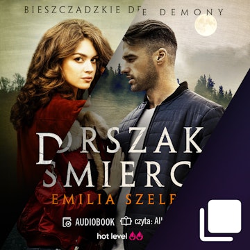 Bieszczadzkie demony