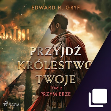 Przyjdź królestwo twoje