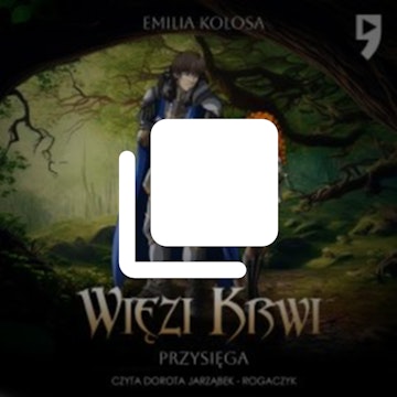 Więzi Krwi