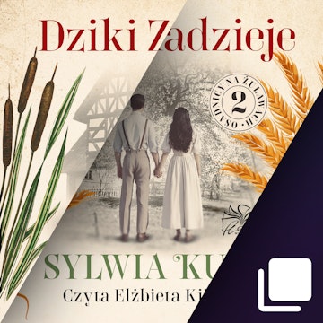 Osadnicy na Żuławach