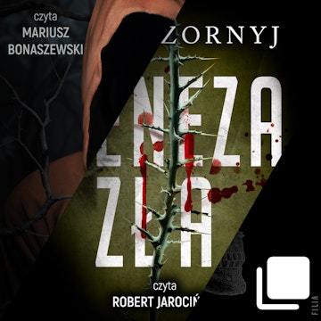 Max Czornyj