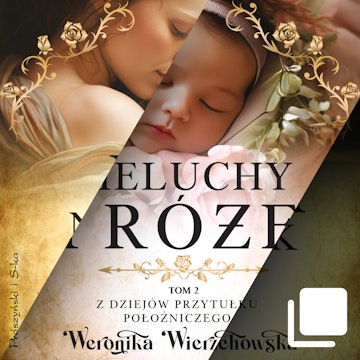 Z dziejów przytułku położniczego