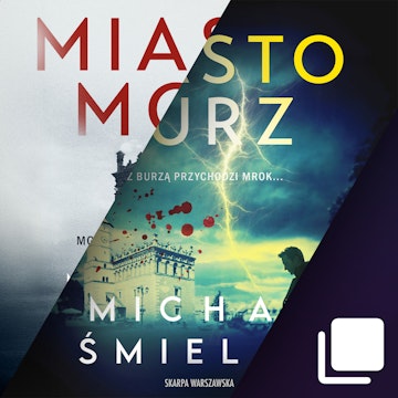 Komisarz Bruno Kowalski