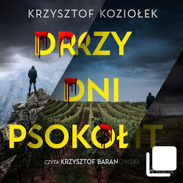 Andrzej Sokół