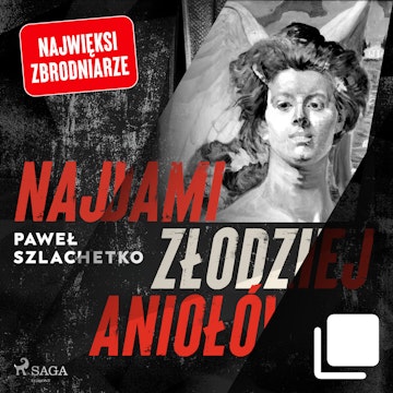 Największe