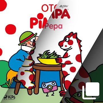 Pimpa