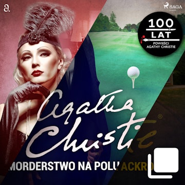 Herkules Poirot