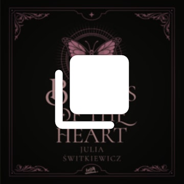 Bruises of the Heart