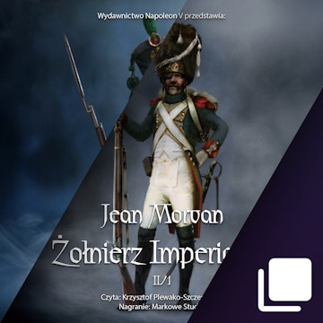 Żołnierz imperialny