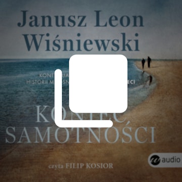 Samotność w sieci
