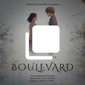 Boulevard